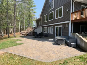 Waterfront Full Rec Lake Home - Image 5