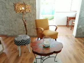 Apartment Lucia - Image 5