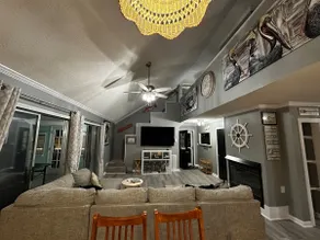 Barbara's Dream - Image 3
