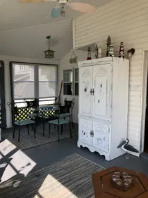 *Window in Time Cottage* Historic & Beach Access - Image 5