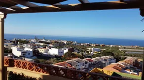 Sea and mountain view - Image 5