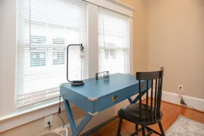 Charming 3bd/2ba, Bungalow near Duke and Downtown. - Image 3