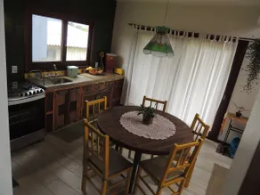 Casa Viva - Image 5