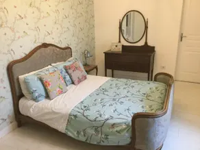 The little house - Image 4