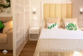 Beautiful LOFT in Plaza Bibrambla 2 - Image 4