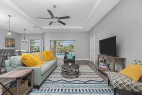 New house w/saltwater pool & hot tub near beaches - Image 3