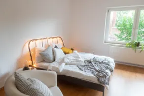 Family-friendly large cozy for 6 people - Image 5