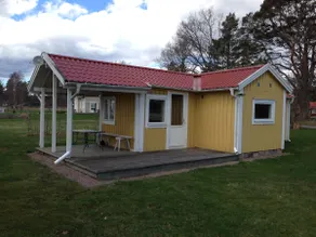 Sea View Cabin in Ekenäs, Kalmar - Image 4