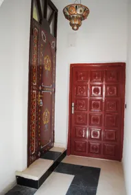 Appartement Anatim - Image 2