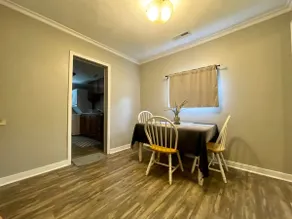Cozy Home - Image 5
