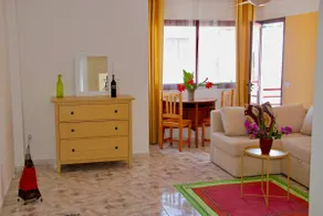 Achim's Apartments, Estrellita apartment - Image 4