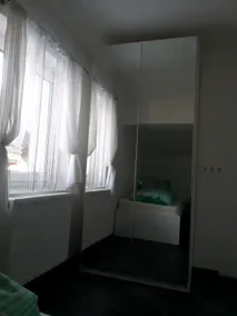 Minavere Apartment - Image 4
