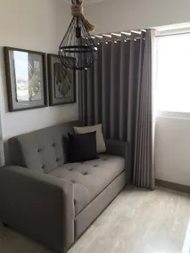 Apartment Barranco-Miraflores Connect 1013 - Image 5