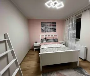 Boarding House Alte Schusterei am Ahnepark - Image 4