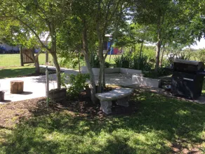 Gibbons Creek Ranch - Image 2