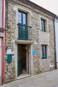 Casa a Ferradura VUT-CO-003013 [Horseshoe House] - Image 4