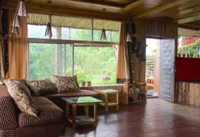 Hornbill Apartment, Birdsong Home - Image 2