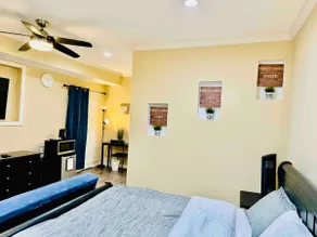 Spacious, Clean, Private, Close to ALL - Image 4