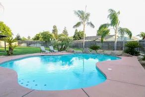 2 BR Pool Paradise - Image 5