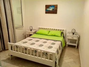Paris house - Image 2