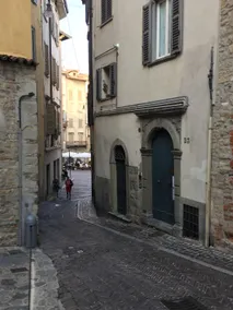 Le Muravenete - Image 2