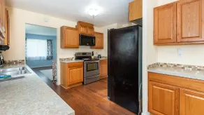 Downtown Beaverton Getaway - Image 3