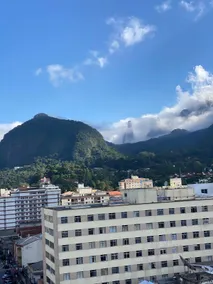 Apartment with a breathtaking view 🤩 - Image 4