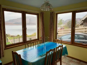 Seaview - Image 4
