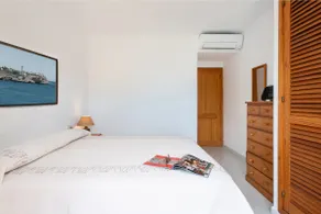 Apartamentos de SM Holiday Properties slu 4, Apar. - Image 5