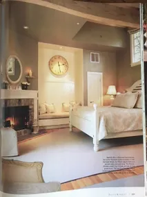 Burbank Suite at Historic Cedar Mansion Bungalows - Image 2