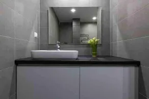 Stylish modern apartment - Image 3