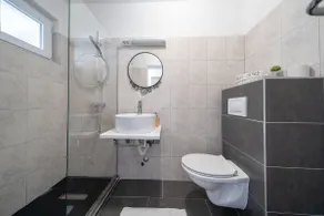 Holiday Apartments Amarilis - Image 2
