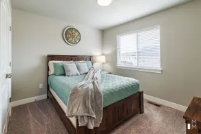 Two Townhomes SXS - Image 2