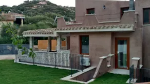 Suite apartment - Image 5