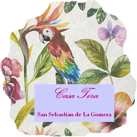 Casa Tera - Image 2