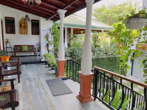 Happy Villa - Image 2