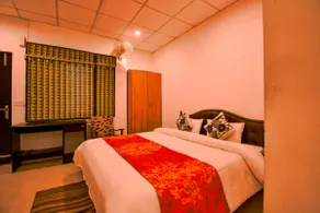 Home to relax in amidst nature - flat 2 - Image 2