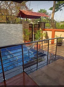 Singh Cottage - Image 4