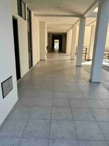 Lago Luna Apartment - Image 5