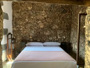 Casa Anita - Image 5