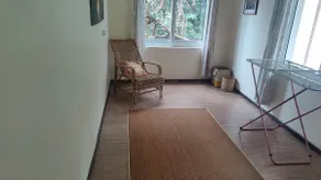 Studio Apartment kodaikanal with parking free wifi - Image 4