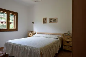 Wide sea view villa - Image 5
