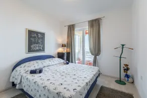apartman Marina - Image 3