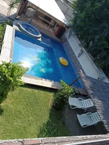 Quinta Ka mi la - Image 5