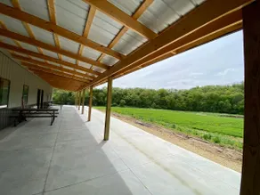 Yellow River Quads - Unit 3 - Image 3