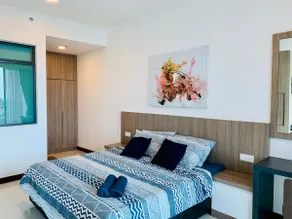 D’Wharf Port Dickson [Shark Doo Doo] - (4/6 pax) - Image 4