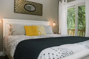Joanna Gaines ville blive her! - Image 4