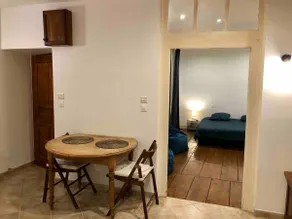 Appartement Moutiers Centre - Image 5
