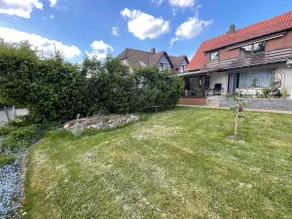 Ferienhaus Linda - Image 4