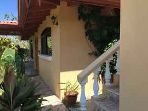CASA LIBRE, Samara Beach - Image 3